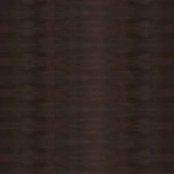 Waymore Stationary Kitchen Island Gray - Aiden Lane -Dine Furniture GUEST 4ec8cd5f 5b92 48fd 98da 66ff862951e5