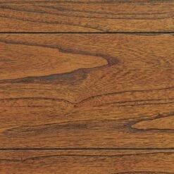 Sultan Extendable Dining Table Antique Oak - Picket House Furnishings -Dine Furniture GUEST 4f27cdcf f2b7 4c68 a6a0 19625167baef