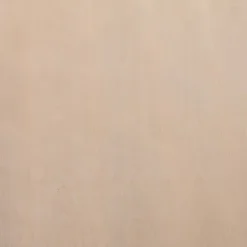 38" Folia Square Dining Table Wood Natural - LumiSource -Dine Furniture GUEST 4f2943d4 22bc 4bfb bec7 dd969e26eb46