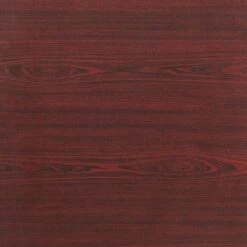 Flash Furniture 4-Foot Mahogany Melamine Laminate Folding Banquet Table 17 Flash Furniture 4-Foot Mahogany Melamine Laminate Folding Banquet Table -Dine Furniture GUEST 500cf731 b451 4bc5 8720 cd963195b04f