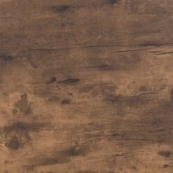 Farmhouse 5-piece Counter Height Drop Leaf Dining Table Set-ModernLuxe -Dine Furniture GUEST 505b5cc7 5031 4b4a 8c0b 932c4628e8dd