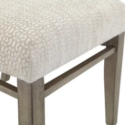 2pk Steven Dining Chairs Cream - Madison Park -Dine Furniture GUEST 50624b8f f343 4cd9 beed be5524cb2d50