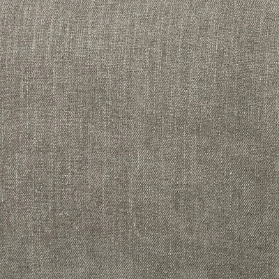 Set Of 2 Oliver Dining Side Chair Natural/Gray 11 Set Of 2 Oliver Dining Side Chair Natural/Gray - Image 9