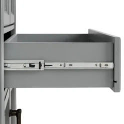 Tara Pantry - Crosley 40 Tara Pantry - Crosley -Dine Furniture GUEST 518aeebc 48e5 4f83 b4f5 ec86cda956b2 1