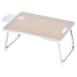 Unique Bargains Portable Notebook Laptop For Bed Couch Sofa Desk With Stand Drawer Cup Holder Foldable Table 15 Unique Bargains Portable Notebook Laptop For Bed Couch Sofa Desk With Stand Drawer Cup Holder Foldable Table -Dine Furniture GUEST 51de4aa2 2afc 4062 8d7d 89deef372056