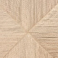 Set Of 2 Paxton Wood Counter Stools White - Baxton Studio 19 Set Of 2 Paxton Wood Counter Stools White - Baxton Studio -Dine Furniture GUEST 523977a6 e55c 4977 bd4c b3ea5e9ed395