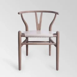 Gessford Mid-century Boho Accent Chair - Christopher Knight Home -Dine Furniture GUEST 52440e1f b1c9 45b4 b2e1 a8ee699cdb7d