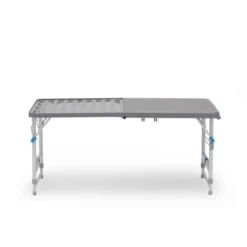 Core Equipment 4' Tailgating Table -Dine Furniture GUEST 525fb1e7 2362 44a0 926c 48cddfe0886d