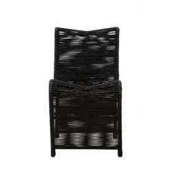 Set Of 2 Lorenzo Rope Dining Chairs - Boraam 15 Set Of 2 Lorenzo Rope Dining Chairs - Boraam -Dine Furniture GUEST 53a79c81 0a1a 4a38 b4ed 608d6198be3c