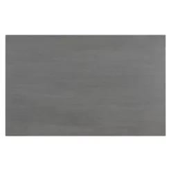 Farmhouse 5-piece Wooden Dining Set With 2 Dining Chairs And 2 Benches-ModernLuxe 21 Farmhouse 5-piece Wooden Dining Set With 2 Dining Chairs And 2 Benches-ModernLuxe -Dine Furniture GUEST 54d91f18 ea8e 43f4 b2c0 a7dbe6886012