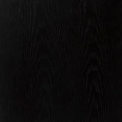 Nessnal Sideboard Cabinet With Storage - Aiden Lane -Dine Furniture GUEST 559e5d61 0145 4616 b2df 47e5e2d37e2f