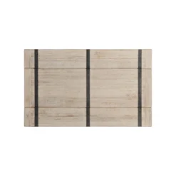 Keaton Folding Top Dining Table Beach - Picket House Furnishings -Dine Furniture GUEST 5611ce5e 79d6 407a 911c 92ec37862907