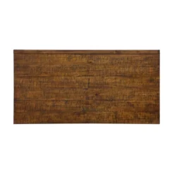 Oxford 2 Door Bar Cabinet Brown - Treasure Trove Accents -Dine Furniture GUEST 566f6b9d 0fff 46cd 8edf 3f95908af3d0