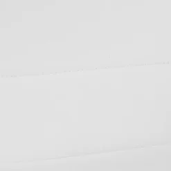 Emma And Oliver Swivel Rolled Seat Adjustable Height Barstool With Chrome Base 25 Emma And Oliver Swivel Rolled Seat Adjustable Height Barstool With Chrome Base -Dine Furniture GUEST 5790e785 a2e9 4b56 a010 ab73e555aa00