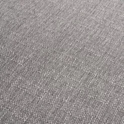 Set Of 2 Maine Contemporary Dining Chair - Armen Living -Dine Furniture GUEST 58005298 b76d 4a0b b7a9 da7196315db0