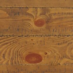 Colt Rectangular Counter Table Brown - Picket House Furnishings -Dine Furniture GUEST 58d48d96 4ee5 4501 aa07 10ad09a2dd31