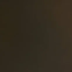 4pc Horton Gunmetal Metal Stackable Counter Stool Set Gray - Baxton Studio 12 4pc Horton Gunmetal Metal Stackable Counter Stool Set Gray - Baxton Studio -Dine Furniture GUEST 58dfc223 949a 47b8 96e6 aec5be051c9b