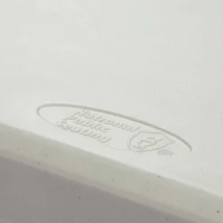 36"x36" Heavy Duty Folding Card Table Speckled Gray - Hampden Furnishings 17 36"x36" Heavy Duty Folding Card Table Speckled Gray - Hampden Furnishings -Dine Furniture GUEST 590e3ba8 e951 461b 9951 5fc31d842701