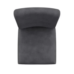 Set Of 2 Quinby Parson Dining Chair Wood Charcoal - Inspire Q 11 Set Of 2 Quinby Parson Dining Chair Wood Charcoal - Inspire Q -Dine Furniture GUEST 59286d20 6d1b 47e1 a32c f43860235e6e