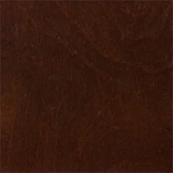 Wood Solid Black Granite Top Kitchen Cart In Mahogany Brown - Bowery Hill -Dine Furniture GUEST 5a994af4 4f09 4b3b 861c 90fc951c1bfe