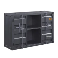 Cargo Server - Acme Furniture -Dine Furniture GUEST 5ad73869 f387 4de4 b0e5 8ba61624d5a0