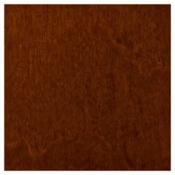 Alexandria Stainless Steel Top Kitchen Island - Crosley 16 Alexandria Stainless Steel Top Kitchen Island - Crosley -Dine Furniture GUEST 5b52b893 2a7c 4b58 ac8f f26f264614c4