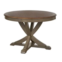 Vintner Dining Table - Buylateral -Dine Furniture GUEST 5b9293f0 d8cf 4aec b378 755041396d3d