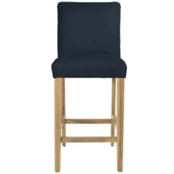 Parsons Barstool - Threshold™ -Dine Furniture GUEST 5bb47f9a 9f5d 4be8 8724 f6ca2c42c613