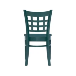 Set Of 2 Lola Side Chairs - Linon 20 Set Of 2 Lola Side Chairs - Linon -Dine Furniture GUEST 5bfb79cd 7823 4c60 bb2a e6df8151c9d5