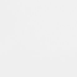 Soren Stone Top Kitchen Island/Cart White - Crosley -Dine Furniture GUEST 5d081e24 ca99 4909 8043 d6083ed51e0b