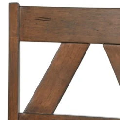 Set Of 2 Vintner Dining Chairs - Buylateral 11 Set Of 2 Vintner Dining Chairs - Buylateral -Dine Furniture GUEST 5d3a9c57 45b1 4abf 85cc 695bea4d2e01