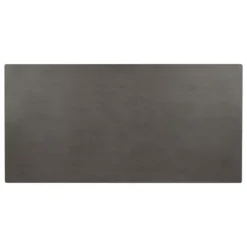 5 PCS Counter Height Wood Dining Table Set-ModernLuxe -Dine Furniture GUEST 5d4d996f 3ba7 412f b204 a36eb4f9b415