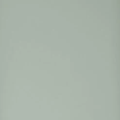 Thall Freestanding Kitchen Island Mint Green/Black - Aiden Lane -Dine Furniture GUEST 5f17b587 ba1d 480f bd71 cd96f063c48a