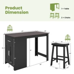 Dine Furniture -Dine Furniture GUEST 600534de 7743 4ddf a749 d396ba59081e