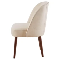 Dining Chairs Natural 10 Dining Chairs Natural -Dine Furniture GUEST 6075c237 852b 4077 aea9 c51c5a8fe004