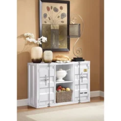 Cargo Server - Acme Furniture -Dine Furniture GUEST 60894175 e237 43ed b485 55eb901a7ff2