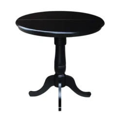 Dine Furniture -Dine Furniture GUEST 6105265c 31b0 4a19 8ff8 05d590dc146f
