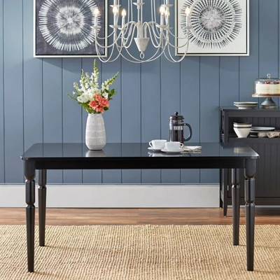 Albury Dining Table - Buylateral 3 Albury Dining Table - Buylateral