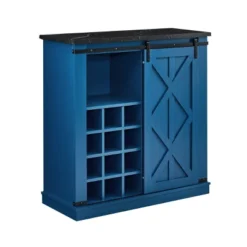 Buffet Bar Cabinet - Home Essentials -Dine Furniture GUEST 61e1d1ee 3fd7 4b13 a9e8 ea841699571c