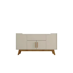 53.54" Addie Sideboard - Manhattan Comfort -Dine Furniture GUEST 641fbfe5 8189 4726 8716 e515f7207786