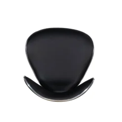 3pc Darrius Pub Dining Set - Powell -Dine Furniture GUEST 64466b34 063c 4f47 94ff 0aaa2a26550b