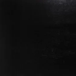 Thall Freestanding Kitchen Island Mint Green/Black - Aiden Lane -Dine Furniture GUEST 64e64af4 ff1e 4a8e 9cf6 ef45a0ea724f