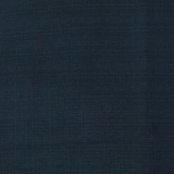 Parsons Barstool - Threshold™ -Dine Furniture GUEST 65438bd9 b770 416e b953 94f5e3fb8e9b