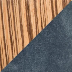 Set Of 2 Diana Counter Height Barstools - LumiSource 18 Set Of 2 Diana Counter Height Barstools - LumiSource -Dine Furniture GUEST 65b20bc4 3d23 4d2e 8c50 f902c8e250c1