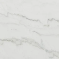 5pc Willow Marble Counter Height Dining Set White - Picket House Furnishings -Dine Furniture GUEST 661573be 0017 4b7b ac62 70dd47a92ecd