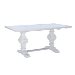 Doherty Dining Table - Powell -Dine Furniture GUEST 661ab3a4 e80a 49b3 9665 a146a0c18923