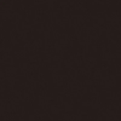 Owingsville Rectangular Dining Room Table Wood/Black/Brown - Signature Design By Ashley 6 Owingsville Rectangular Dining Room Table Wood/Black/Brown - Signature Design By Ashley - Image 4