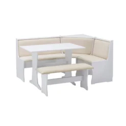 Dine Furniture -Dine Furniture GUEST 6878721a a717 4e93 9fe8 1f8c6bc0d2fa