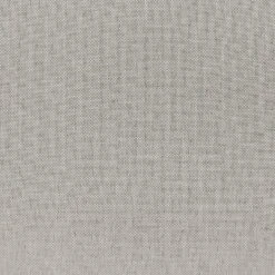 Set Of 2 Riley Counter Height Barstools - Crosley -Dine Furniture GUEST 68cc3540 36f1 4b18 895b 4b861a8ebd88