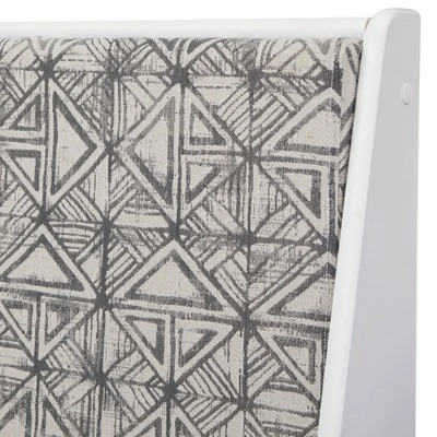 3pc Lacey Upholstered Nook Set - Buylateral 4 3pc Lacey Upholstered Nook Set - Buylateral - Image 2